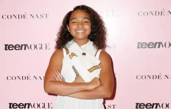 Age & Career Of Emani Asghedom