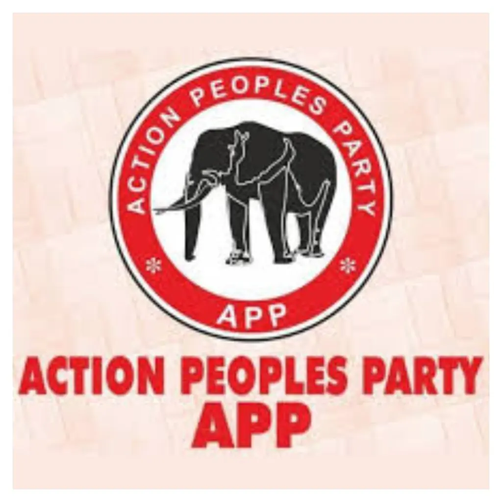 APP makes inroad in Jigawa, wins councillorship seat after Rivers outing