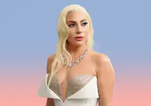 Lady Gaga finally speaks up on transgender rumors