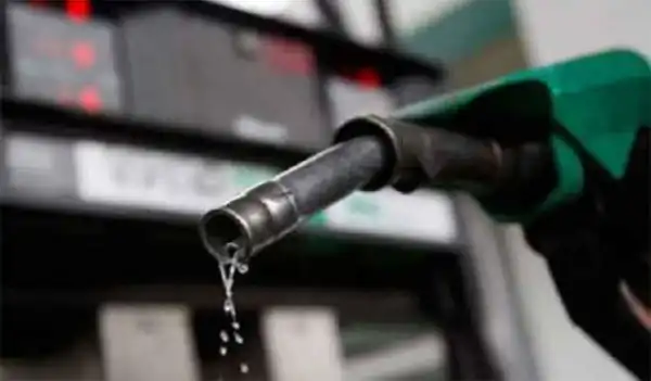 Fuel Queues Resurface In Lagos, Marketers Blame Depots