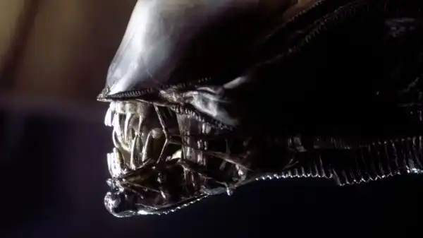 Alien TV Show Title Revealed for FX Series