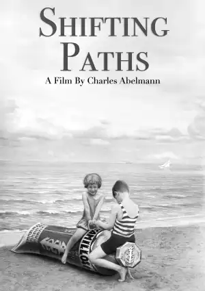 Shifting Paths (2025)