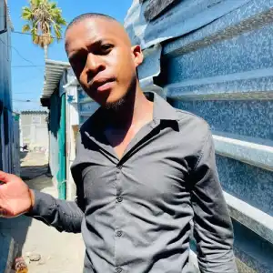Tonic CPT no Lello – Tsiri Tsiri ft. Tee.H CPT
