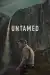 Untamed (2025 TV series)