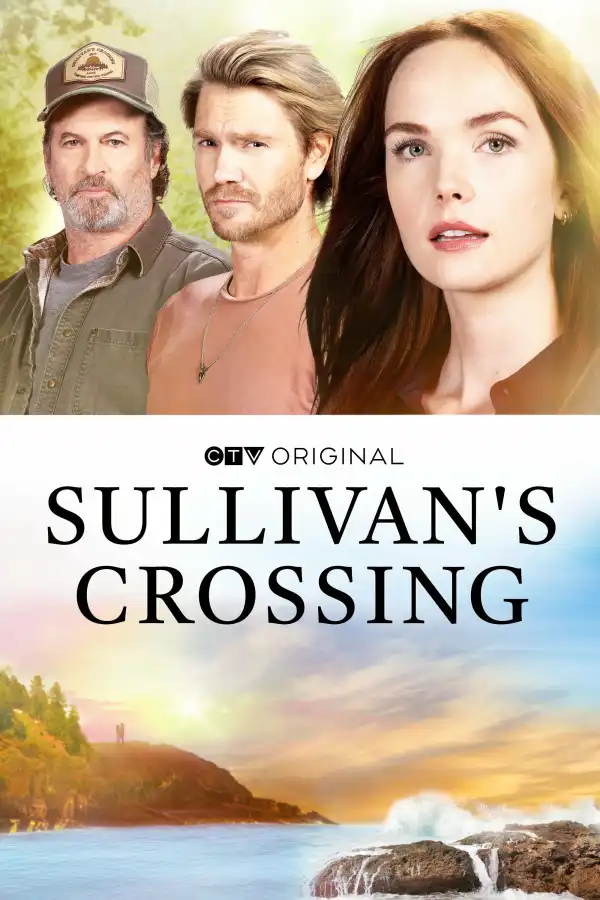 Sullivans Crossing S01E03