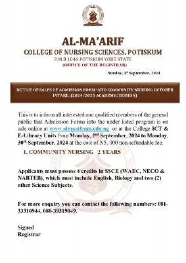 Al-Ma