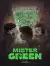 Mister Green (2024) [Italian]