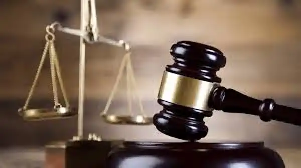 Court Sacks Bayelsa APC EXCO; nullifies Ward, LGA, State Congresses