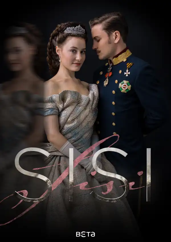 Sisi S03 E06