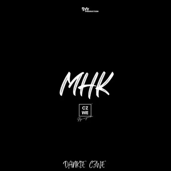 Czwe NgumnganWam – Mhk