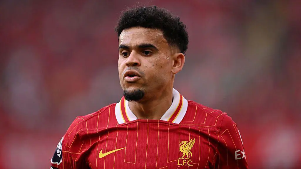 Transfer: Details of Bayern Munich’s deal for Luis Diaz