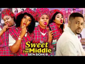 Sweet In The Middle Season 8