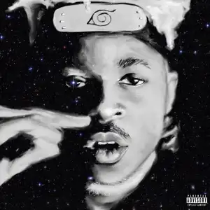 Nxwrth – Oh My Days Ft. KwakuBs, Hama, KiddBlack, DarkoVibes, Kuvie