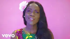 Bolanle – O Nbo Wada ft. Wale Owoade (Video)