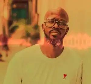 Black Coffee, Black Motion, Ganyane – Afro House Mix | Afro House Music | Black Coffee Mix