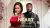 Heart Strings (2025 Nollywood Movie)