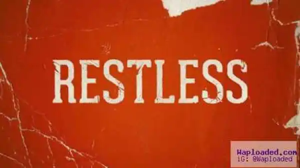 Restless - S01 E194