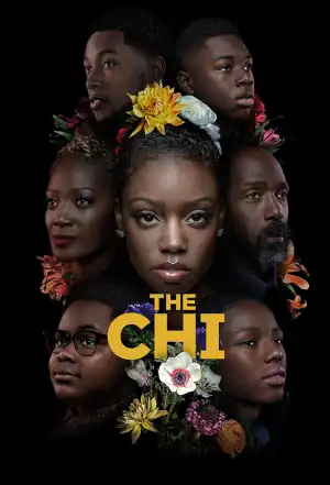 The Chi S05E08