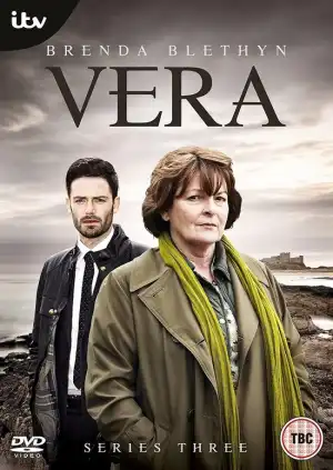 Vera S11E03