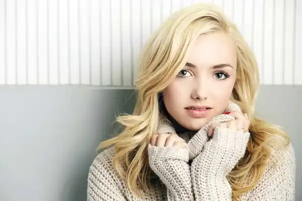 Age & Career Of Peyton List