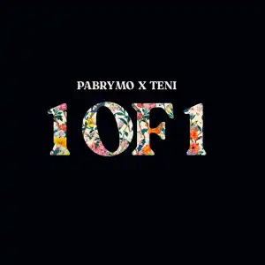PaBrymo - 1 of 1  ft. Teni