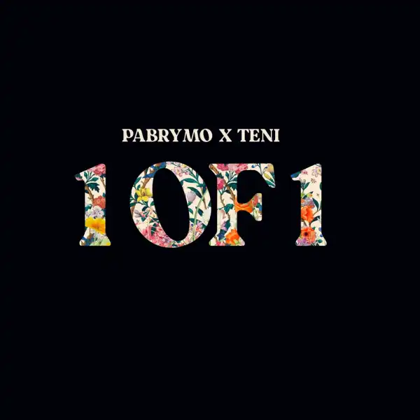 PaBrymo - 1 of 1  ft. Teni