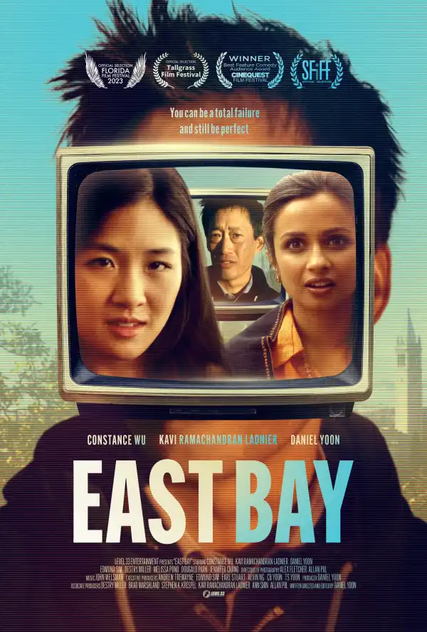 East Bay (2022)