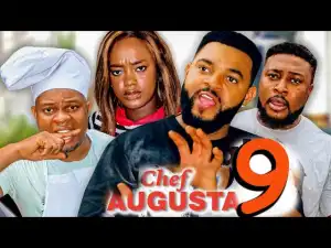 Chef Augusta Season 9
