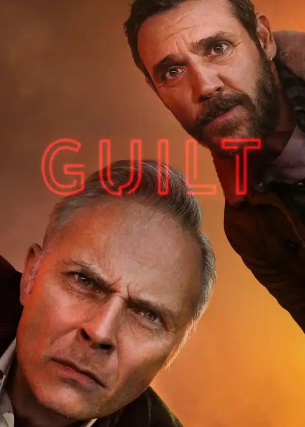Guilt 2019 S02E03