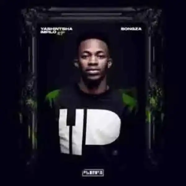 Bongza & Dj Farmer – Dreams (Main Mix)