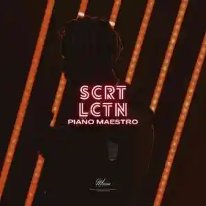 Miano – Stance ft. MDU aka TRP & Young Mafia