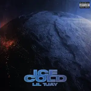 Lil Tjay – Ice Cold