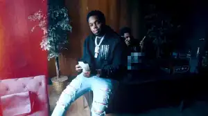 Payroll Giovanni - 580 Benz (Video)
