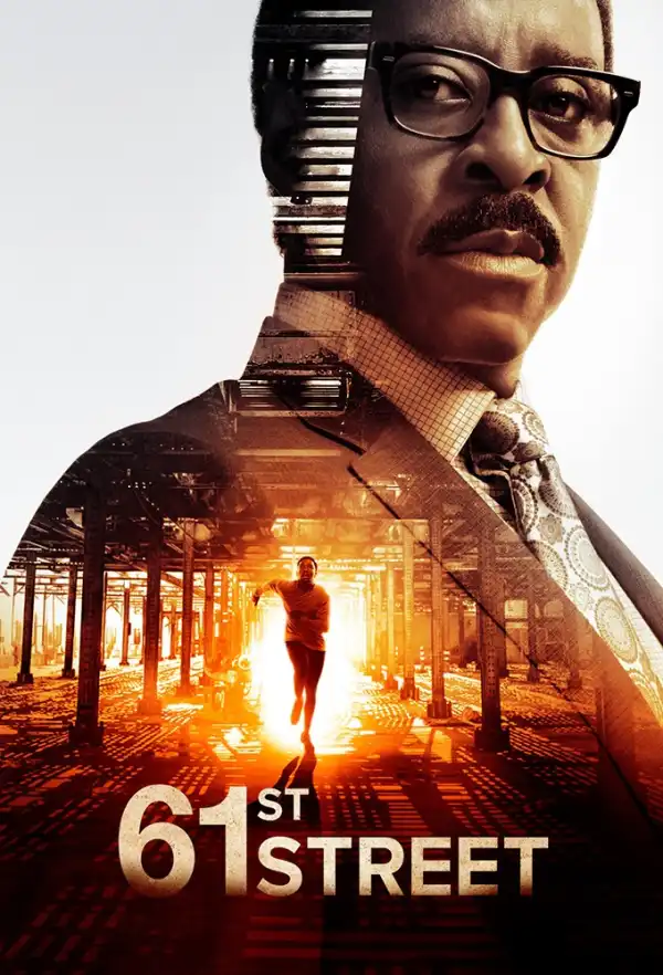 61st Street S01E06