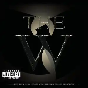 Wu-Tang Clan – Careful (Click, Click)