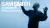 Sam Smith - To Be Free (Video)