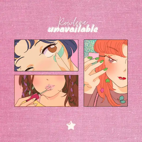 Rowlene – unavailable