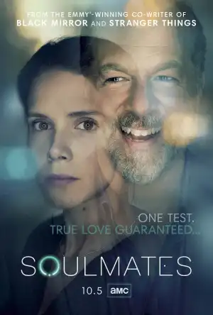 Soulmates S01E03