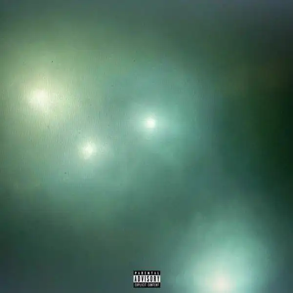 Yeat – Wtf thëy on