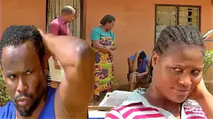 Zubby the Village Terror 1 || 2019