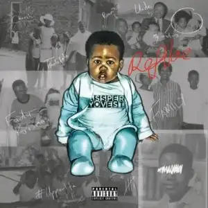 Cassper Nyovest – Find My Way Ft. Black Motion