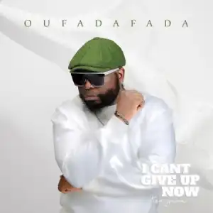 Oufadafada & Master KG – Problems