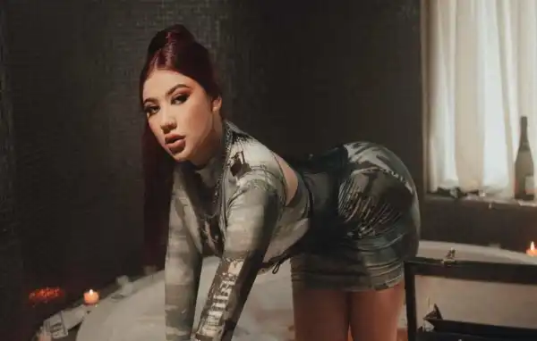 Age & Career Of Mont Pantoja