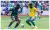 WCQ: Super Eagles face criticism as Nigerians react to 1-0 win over Rwanda
