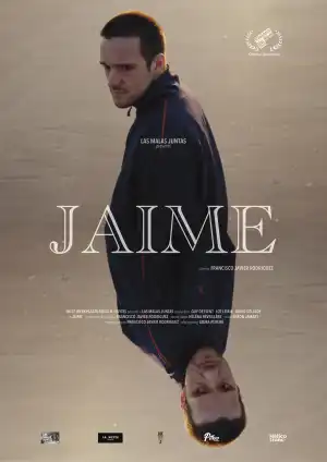 Jaime (2022) [Spanish]