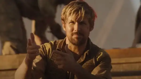 New The Fall Guy Trailer Previews Ryan Gosling Action Movie