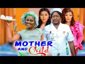 Mother & Child Season 8