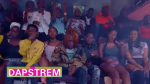 Addi Chokoch Ft. Dmore X ExRay X Nellythegoon X Maddox – Sambusa (Music Video)