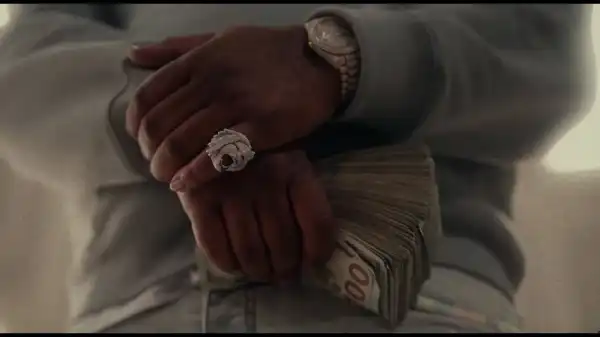 Tee Grizzley Ft. Payroll Giovanni – Payroll (Music Video)