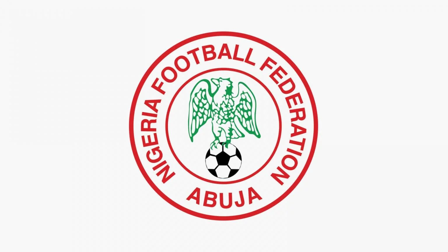 Foreign coach for Super Eagles: Abbey George backs NFF